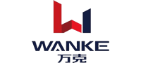 萬克能源科技有限公司