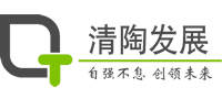 清陶（昆山）能源發(fā)展集團股份有限公司