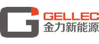 河北金力新能源科技股份有限公司