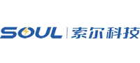 江蘇索爾新能源科技股份有限公司