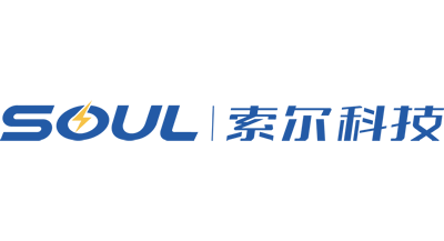 索爾新能源