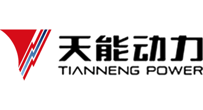 天能動力