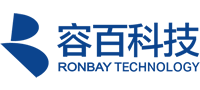寧波容百新能源科技股份有限公司