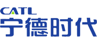 寧德時代新能源科技股份有限公司