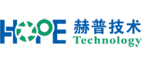 無(wú)錫赫普輕工設(shè)備技術(shù)有限公司