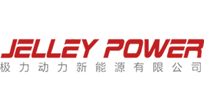 極力新能源