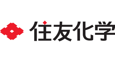 住友化學(xué)