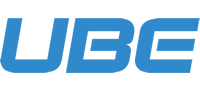 宇部興產(chǎn)機(jī)械（上海）有限公司