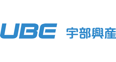 宇部興產(chǎn)機(jī)械株式會(huì)社