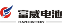 江蘇富威能源有限公司