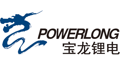 寶龍鋰電