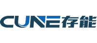 上海存能電氣科技有限公司