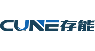 存能電氣