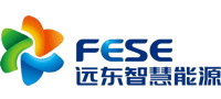 遠(yuǎn)東智慧能源股份有限公司