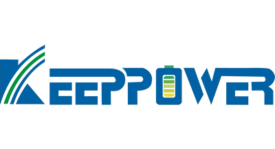 領(lǐng)跑能源/Keeppower