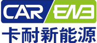上?？托履茉从邢薰?></a></div><div>
<h1>
<a href=