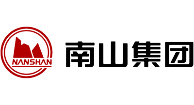 南山鋁業(yè)
