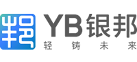 銀邦金屬?gòu)?fù)合材料股份有限公司