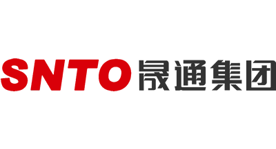 晟通集團(tuán)