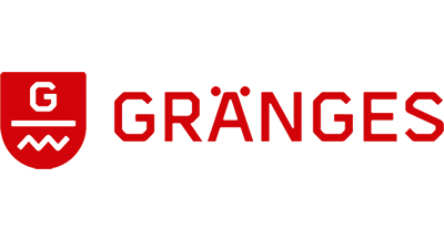 Gr?nges格朗吉斯