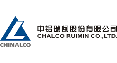 中鋁瑞閩