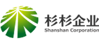 上海杉杉鋰電材料科技有限公司