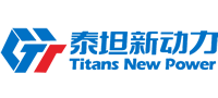 珠海泰坦新動力電子有限公司
