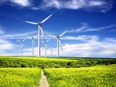 拓邦 電力儲能鋰電池 電力儲能電站