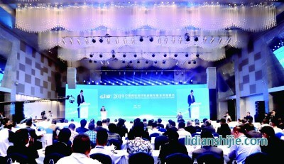 協(xié)鑫集團(tuán)10萬噸鋰電正極材料產(chǎn)業(yè)落地徐州 協(xié)鑫集團(tuán)10萬噸鋰電正極材料產(chǎn)業(yè)落地徐州
