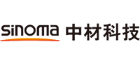 中材科技股份有限公司