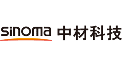 中材科技