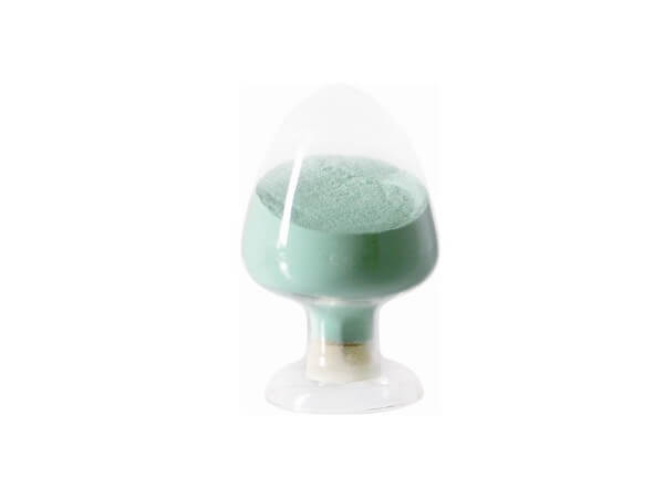 亞融科技 高溫電池用球形氫氧化鎳