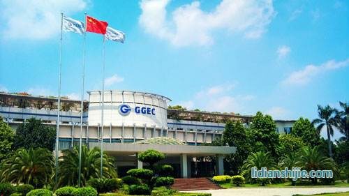 國(guó)光電器股份有限公司 國(guó)光電器股份有限公司