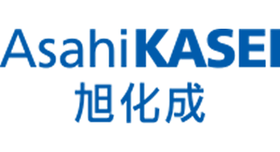 旭化成/AsahiKASEI
