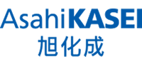 旭化成（中國）投資有限公司
