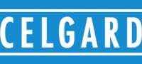 Celgard, LLC