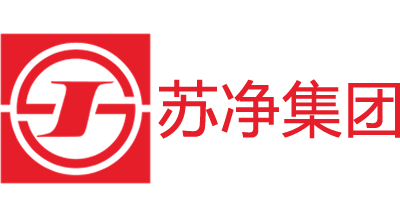 蘇凈集團
