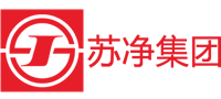 江蘇蘇凈集團有限公司