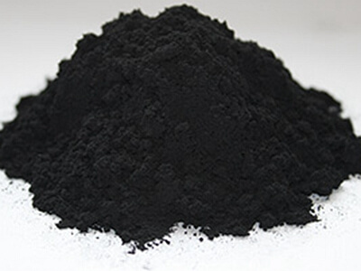 玉皇新能源 石墨烯粉體