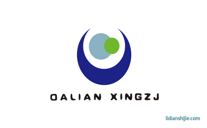 大連星之際科技有限公司 大連星之際科技有限公司