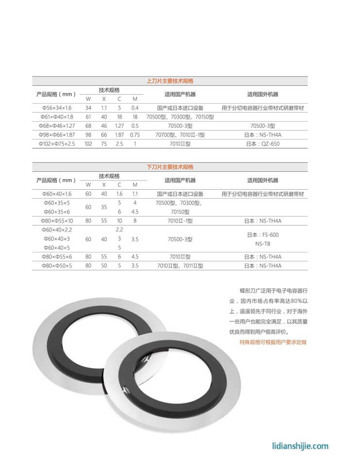 大連星之際科技有限公司 大連星之際科技有限公司