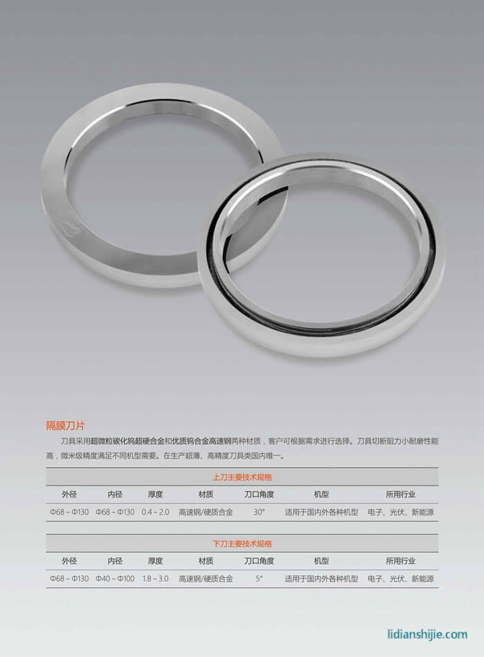 大連星之際科技有限公司 大連星之際科技有限公司