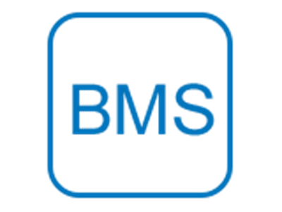 比克電池 動力電池管理系統(tǒng)BMS