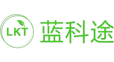 藍(lán)科途
