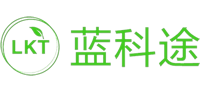 青島藍(lán)科途膜材料有限公司
