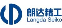 淄博朗達(dá)復(fù)合材料有限公司
