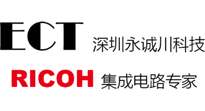 永誠川科技