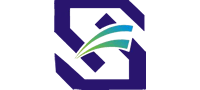 新鄉(xiāng)市鴻晟能源有限公司