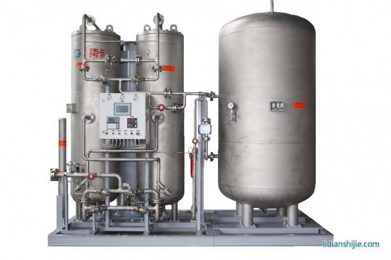 西梅卡制氧機(jī) 西梅卡制氧機(jī)