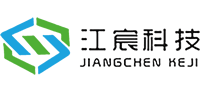 湖北江宸新能源科技有限公司